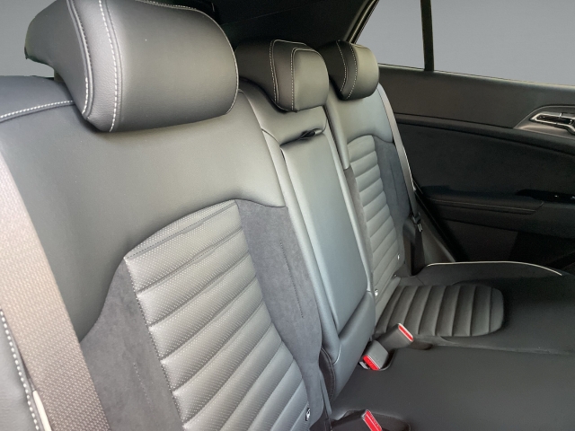 Kia Sportage – Bild 9