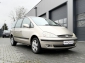 Ford Galaxy Ghia Sitzheizung Klimaatomatic El.fenster