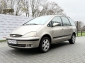 Ford Galaxy Ghia Sitzheizung Klimaatomatic El.fenster