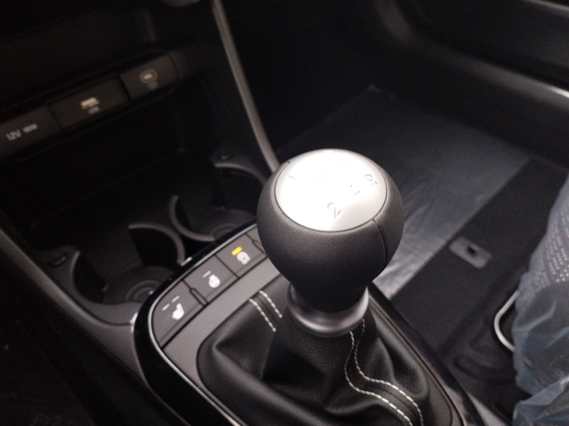 Kia Picanto – Bild 15