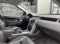 Land Rover Discovery Sport SE AWD