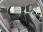 Land Rover Discovery Sport SE AWD