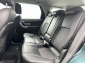 Land Rover Discovery Sport SE AWD