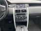 Land Rover Discovery Sport SE AWD