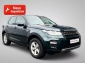 Land Rover Discovery Sport SE AWD