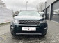 Land Rover Discovery Sport SE AWD