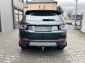 Land Rover Discovery Sport SE AWD