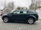 Land Rover Discovery Sport SE AWD