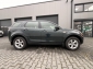 Land Rover Discovery Sport SE AWD