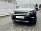 Land Rover Discovery Sport SE AWD