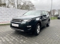 Land Rover Discovery Sport SE AWD