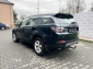 Land Rover Discovery Sport SE AWD