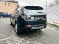 Land Rover Discovery Sport SE AWD