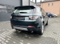 Land Rover Discovery Sport SE AWD