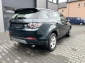 Land Rover Discovery Sport SE AWD