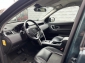 Land Rover Discovery Sport SE AWD