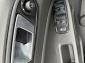 Ford EcoSport Titanium Leder El.Fenster Klima