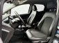 Ford EcoSport Titanium Leder El.Fenster Klima