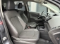 Ford EcoSport Titanium Leder El.Fenster Klima