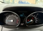 Ford EcoSport Titanium Leder El.Fenster Klima