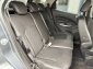 Ford EcoSport Titanium Leder El.Fenster Klima