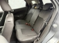 Ford EcoSport Titanium Leder El.Fenster Klima