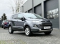 Ford EcoSport Titanium Leder El.Fenster Klima