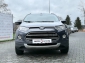 Ford EcoSport Titanium Leder El.Fenster Klima