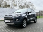 Ford EcoSport Titanium Leder El.Fenster Klima
