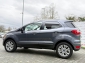 Ford EcoSport Titanium Leder El.Fenster Klima
