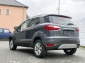 Ford EcoSport Titanium Leder El.Fenster Klima