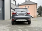Ford EcoSport Titanium Leder El.Fenster Klima