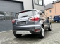 Ford EcoSport Titanium Leder El.Fenster Klima