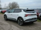 Mitsubishi Eclipse Cross Diamant TOP, Luxury, 0,99% Finanzierung