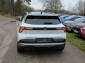 Mitsubishi Eclipse Cross Diamant TOP, Luxury, 0,99% Finanzierung