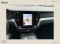 Volvo V60 B4 Diesel Plus Dark
