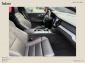 Volvo V60 B4 Diesel Plus Dark