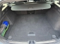 Volvo V60 B4 Diesel Plus Dark