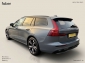 Volvo V60 B4 Diesel Plus Dark