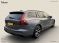 Volvo V60 B4 Diesel Plus Dark