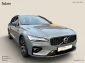 Volvo V60 B4 Diesel Plus Dark