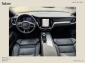 Volvo V60 B4 Diesel Plus Dark