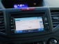 Honda CR-V 2,0 i-VTEC Elegance Sitzheizung AHZV