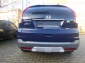 Honda CR-V 2,0 i-VTEC Elegance Sitzheizung AHZV