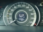 Honda CR-V 2,0 i-VTEC Elegance Sitzheizung AHZV