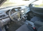 Honda CR-V 2,0 i-VTEC Elegance Sitzheizung AHZV