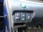 Honda CR-V 2,0 i-VTEC Elegance Sitzheizung AHZV