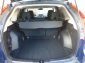 Honda CR-V 2,0 i-VTEC Elegance Sitzheizung AHZV