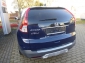 Honda CR-V 2,0 i-VTEC Elegance Sitzheizung AHZV