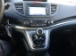 Honda CR-V 2,0 i-VTEC Elegance Sitzheizung AHZV